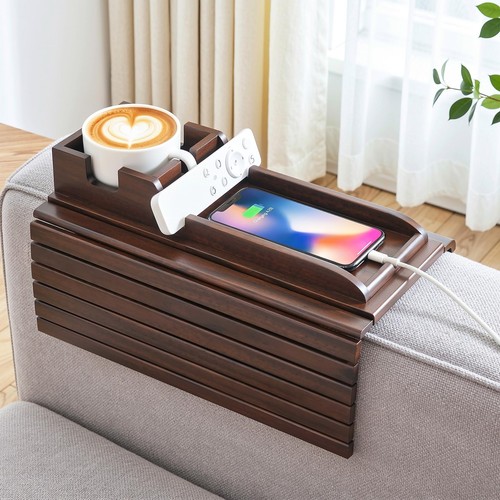 Kssiaz couch arm - kssiaz,
