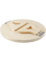 Wooden Sofa Arm Rest Tray