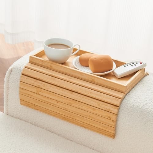 Lovyanxue bamboo sofa - lovyanxue,