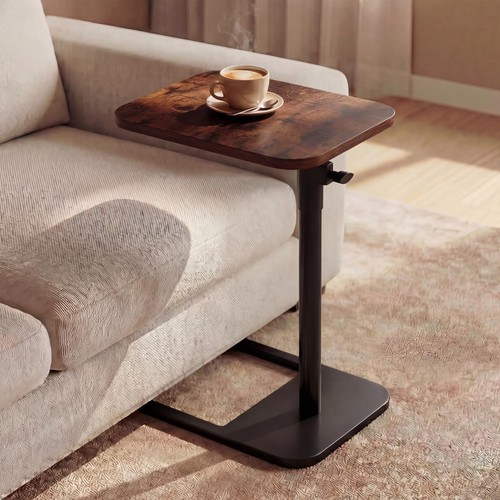 360 swivel sofa - 360, tray