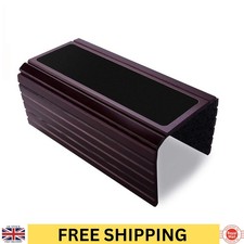 Bamboo Sofa Arm Tray Folding