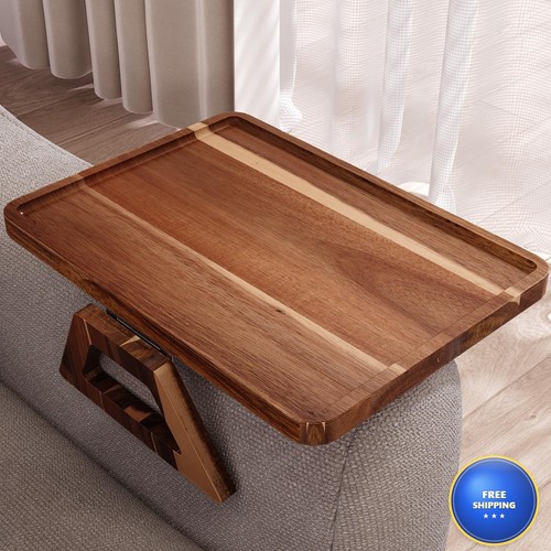 Danfoxer acacia wood folding - danfoxer,