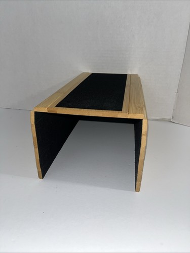 Adjustable table tray couch - table,