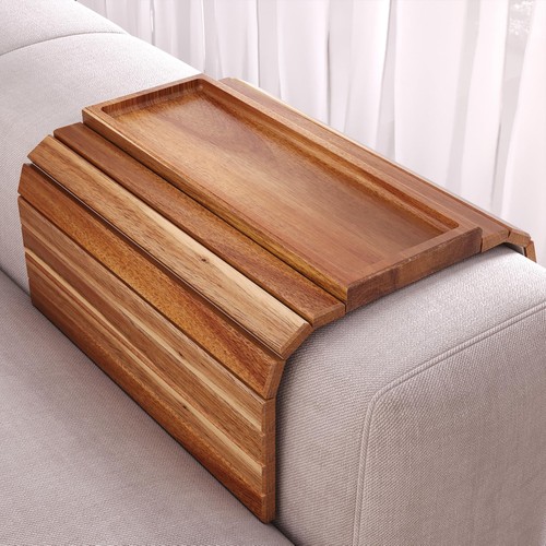 Danfoxer acacia wood - danfoxer, folding