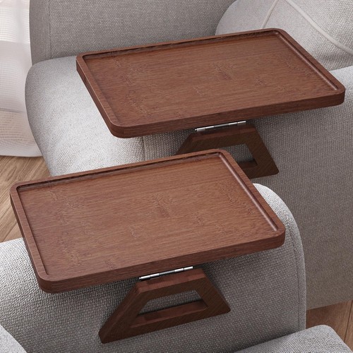 Danfoxer pack bamboo - danfoxer, couch