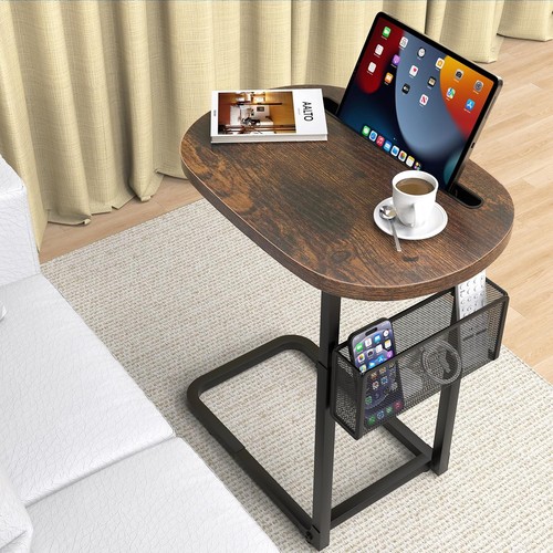 Fashion tray large - tray,