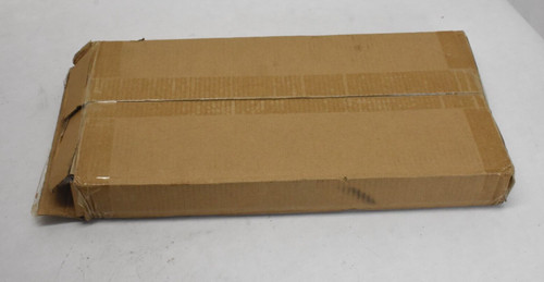 Trademark innovations sofa arm - innovations,