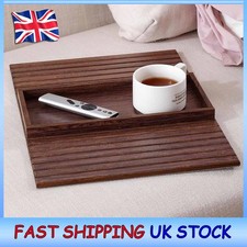 Foldable Sofa Arm Tray Couch