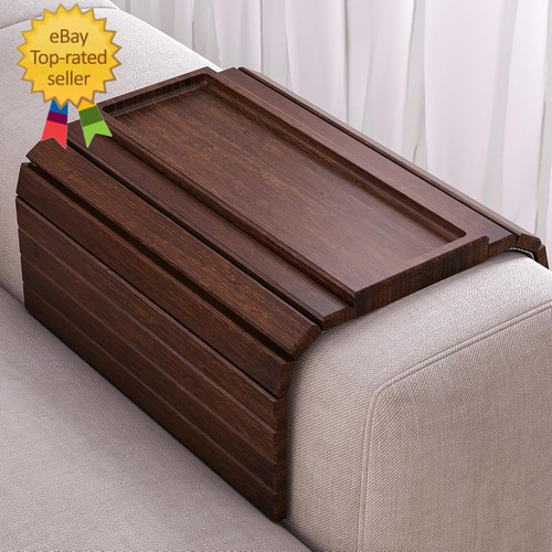 Bamboo folding sofa - folding,