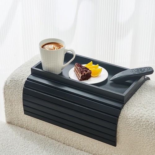 Lovyanxue bamboo sofa - bamboo, arm