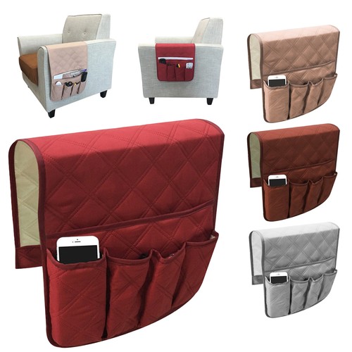 Pocket sofa arm - arm, rest