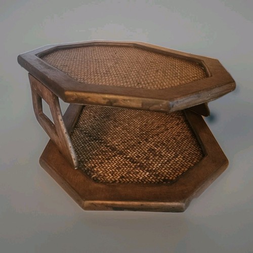 Set mcm vintage armchair - set,