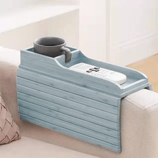 Sparklenut Sofa Arm Tray