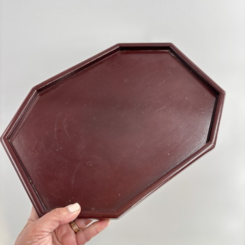 Vintage clip tray table for - vintage,