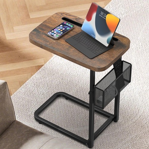 Dinner couch tray table - tv,