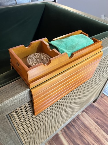 Amzeen sofa arm tray - sofa,