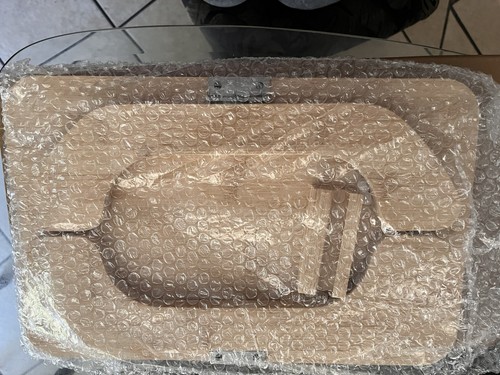 Sofa arm tray bamboo - tray,