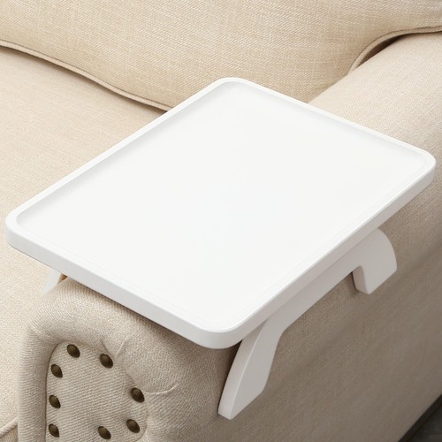 Sinwant couch arm table - couch,