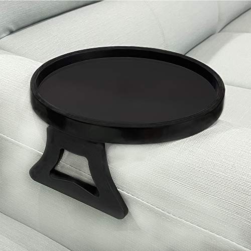 Sofa arm clip - sofa,