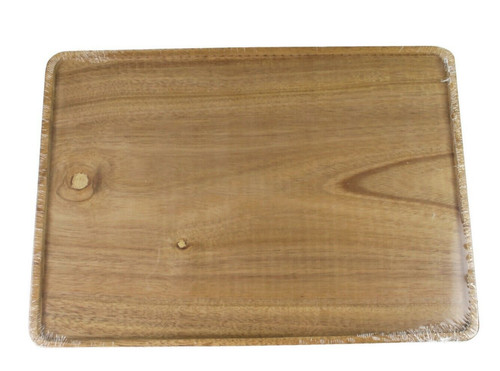 Arm rest couch - arm, tray