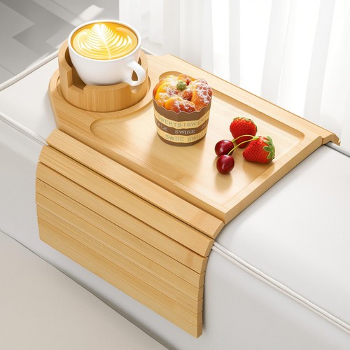 Kssiaz couch arm tray - kssiaz,