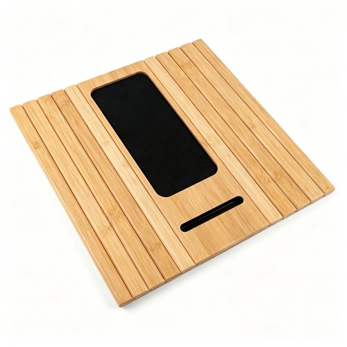 Foldable sofa couch armrest - sofa,