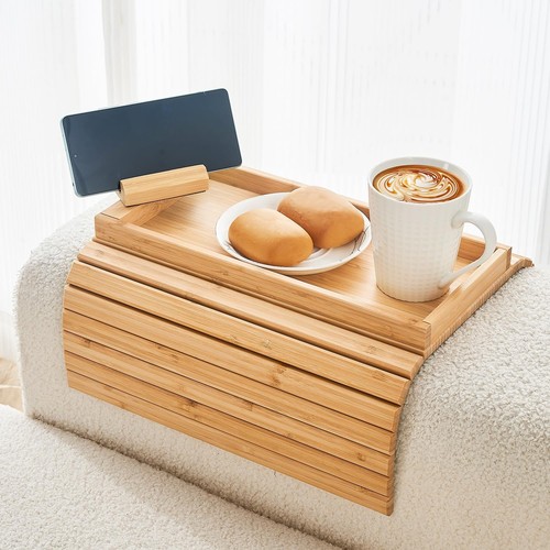 Lovyanxue bamboo sofa arm - sofa,