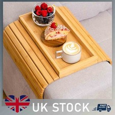 Protable Sofa  Arm Tray  –