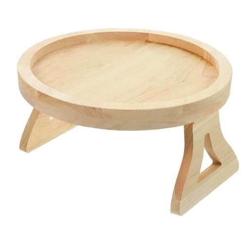 Couch armrest table foldable - couch,