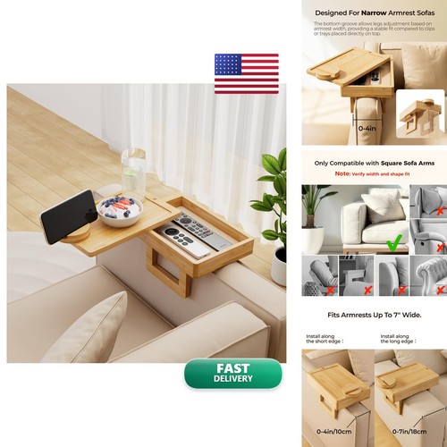 Wealone 007ta bamboo sofa - wealone,