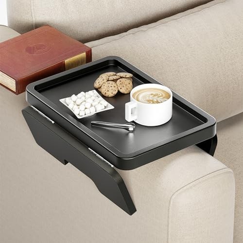 Holana acacia sofa - acacia, arm