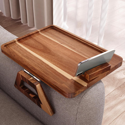 Acacia wood folding - acacia,