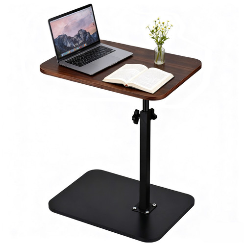 Shaped table end for - shaped,