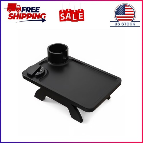 Gianna sofa arm tray - gianna, tray,3-in-1