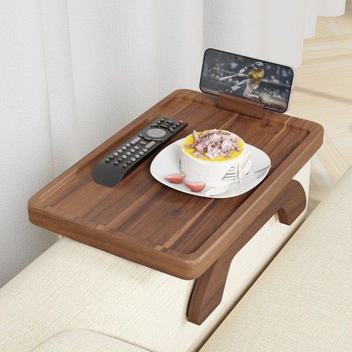 Bluewest sofa arm tray - arm, couch