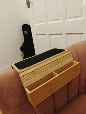 KOTONA FLEXIBLE SOFA ARM TRAY