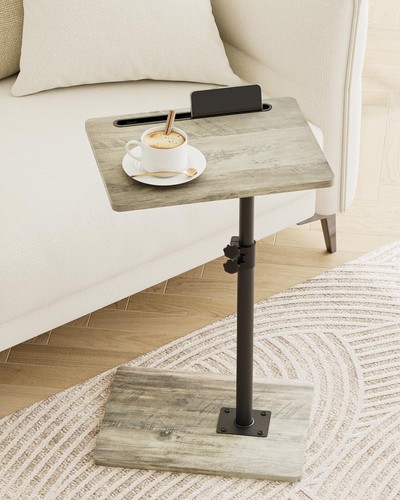 Masupu sofa arm tray - arm,