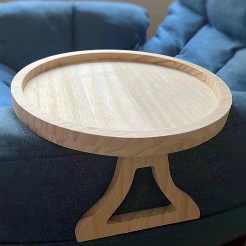 Sofa arm tray foldable - sofa,